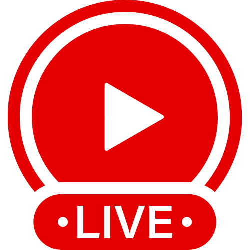 Nintendhoes | Live Webcam Shows & Interactive Adult Entertainment